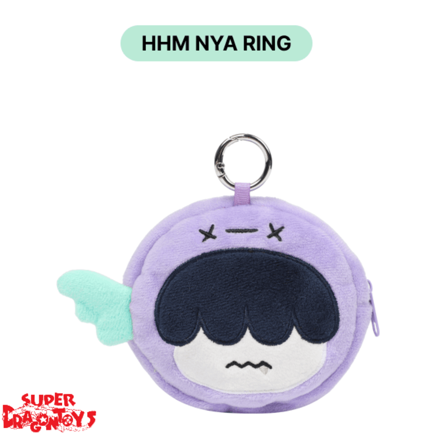 TXT (투모로우바이투게더) - 