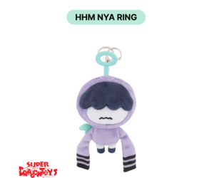 txt-ppulbatu-plush-keyring-