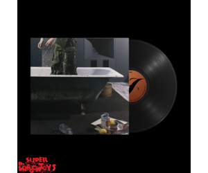 Amazon.com: JAEHYUN - The 1st Album 'J'[LP ver.]: CDs & Vinyl
