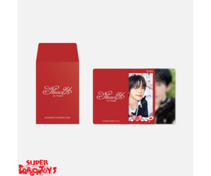 nct-wish-steady-trading-card-