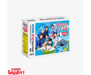 team-2025-seasons-greetings-