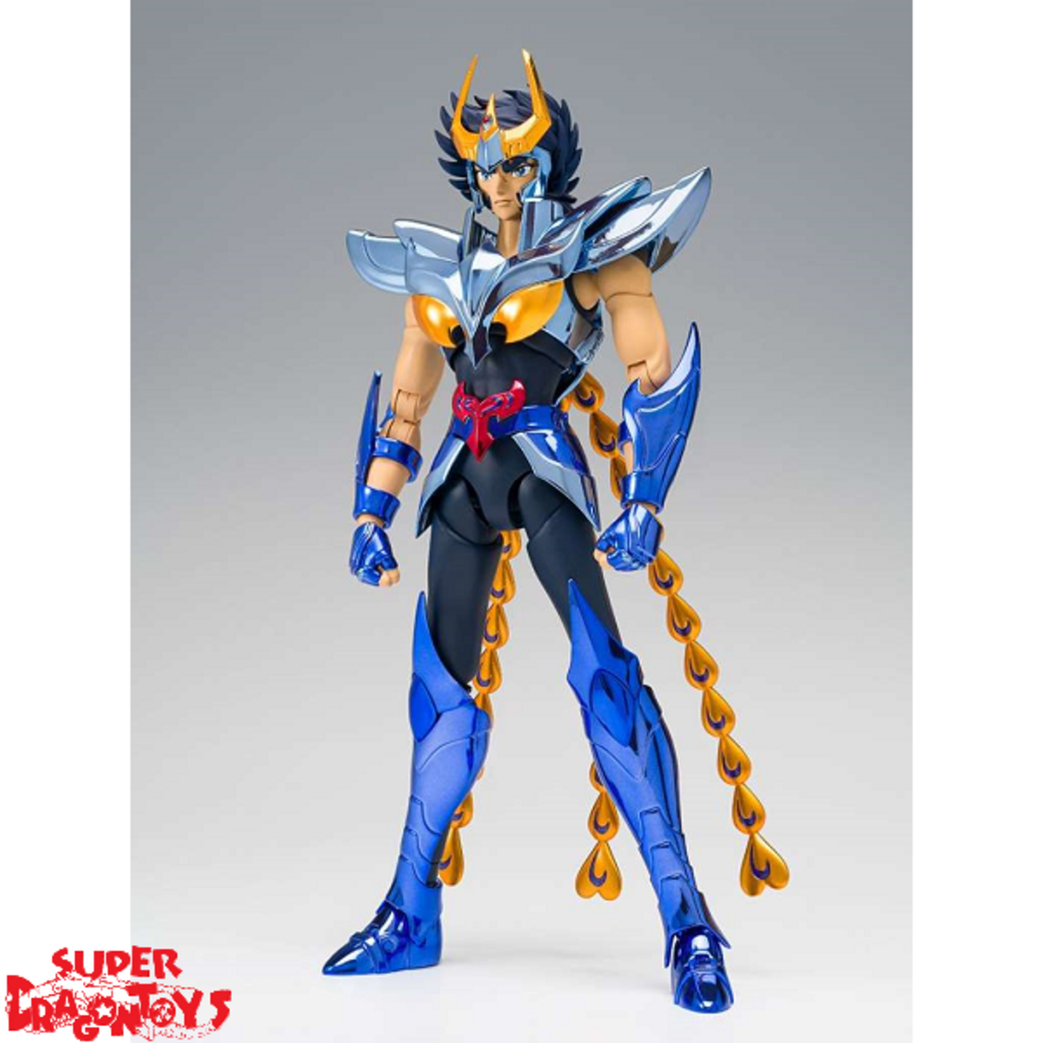 Seiya de PEGASE V3 EX – « GOLDEN Edition » – FR | News génération shop Seiya de PEGASE V3 EX – « GOLDEN Edition » – FR | News génération shop