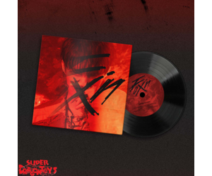 mingi-ateez-fix-on-off-