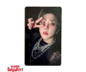 【専用】straykids スキズ 合HOP ハン JYP nemo 楽天市場】【JYP SHOP特典選択】 NEMO VER / Stray Kids SKZHOP