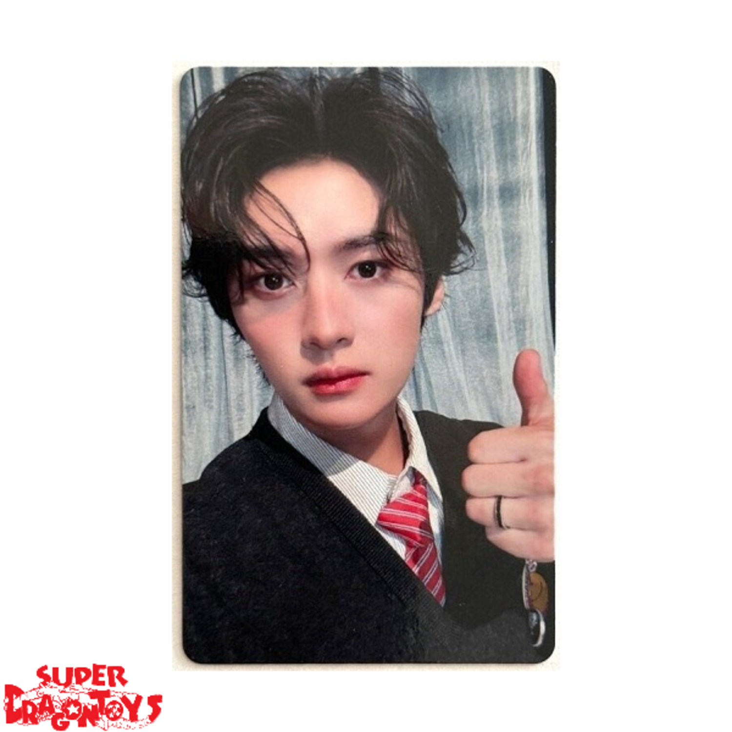 STRAY KIDS - OFFICIAL [SKZHOP HIPTAPE STRAY KIDS - OFFICIAL [SKZHOP HIPTAPE