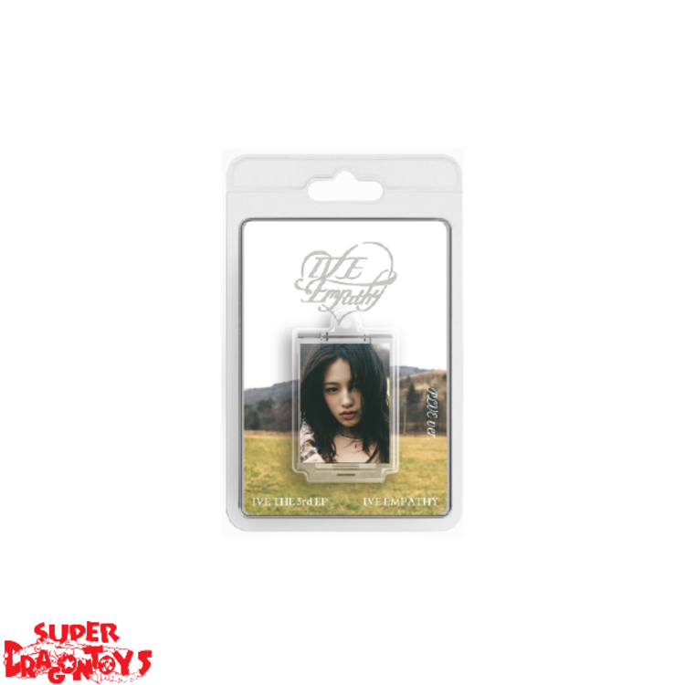 IVE (아이브) - IVE EMPATHY - [PLVE VER.] - THE 3RD EP