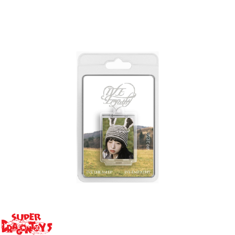 IVE (아이브) - IVE EMPATHY - [PLVE VER.] - THE 3RD EP