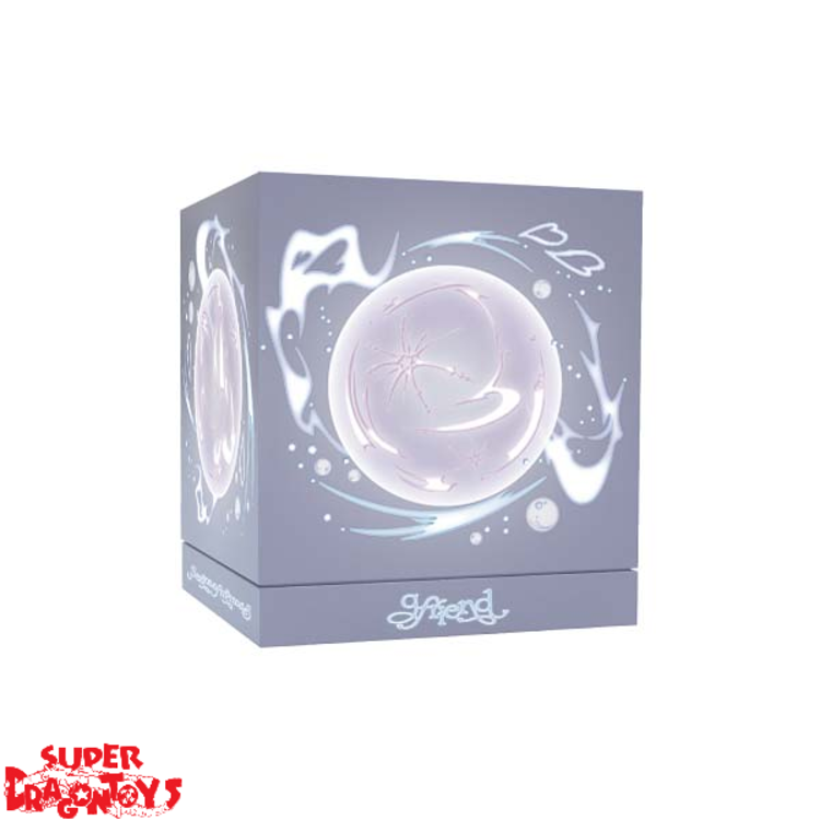 GFRIEND (여자친구) - SEASON OF MEMORIES - [GLASS BEAD VER.] - SPECIAL ALBUM