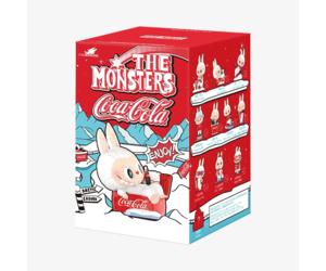 pop-mart-pop-mart-the-monsters