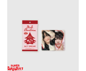 nct-dream-2024-pink-christmas-