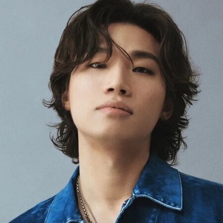 DAESUNG