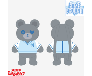 twice-2024-fanmeeting-home-