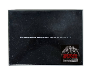 bigbang-2016-world-tour-made-