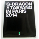 g-dragon-x-taeyang-in-paris-