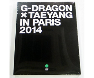 g-dragon-x-taeyang-in-paris-