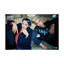 g-dragon-x-taeyang-in-paris-