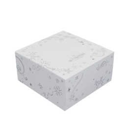 TXT (투모로우바이투게더) - WORLD TOUR [ACT : PROMISE / ENCORE IN SEOUL] - [DIGITAL CODE SET] PACKAGE