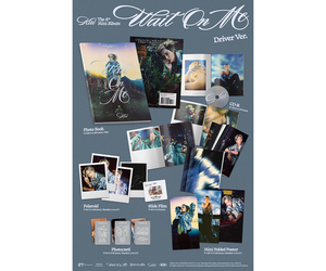 kai-exo-wait-on-me-photobook-