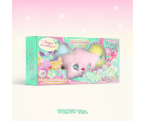 nct-wish-poppop-wichu-ver-2nd-