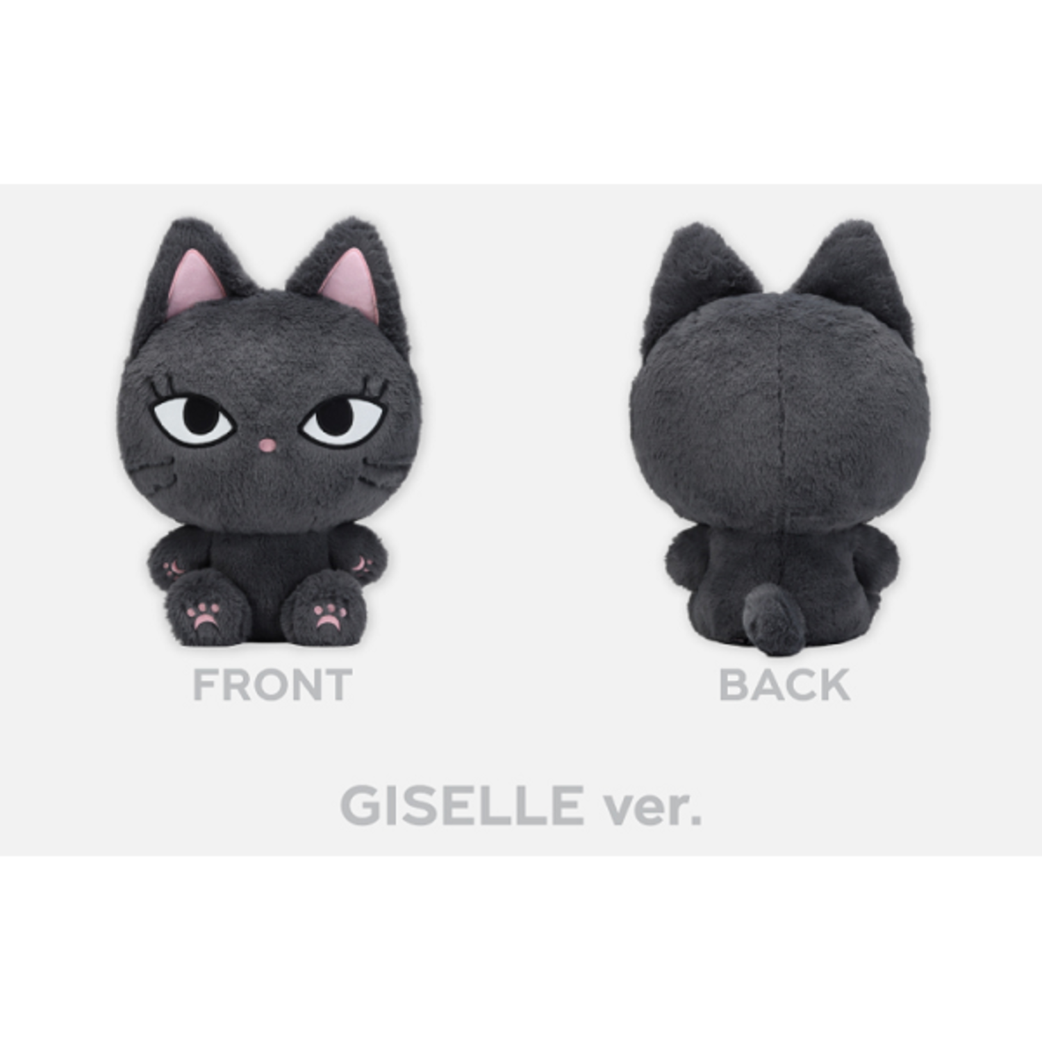 AESPA (에스파) - [LIVE TOUR 