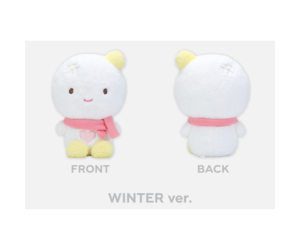 AESPA (에스파) - [LIVE TOUR 