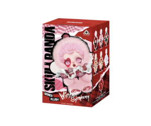 pop-mart-pop-mart-skullpanda-