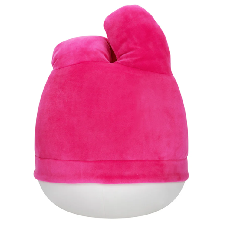 SQUISHMALLOWS ORIGINAL - MY MELODY  [36CM] HELLO KITTY AND FRIENDS PLUSH