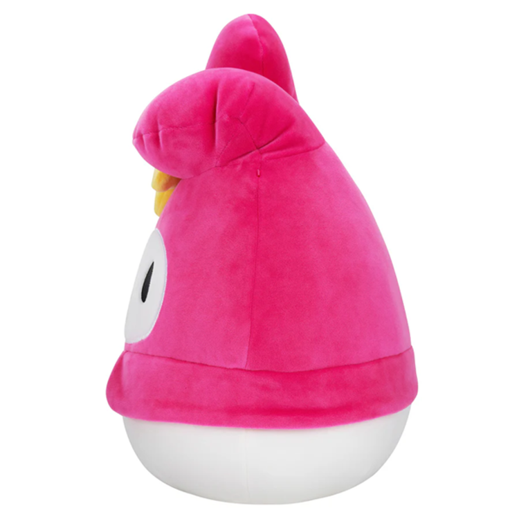 SQUISHMALLOWS ORIGINAL - MY MELODY  [36CM] HELLO KITTY AND FRIENDS PLUSH