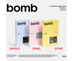 illit-bomb-3rd-mini-album.jpg