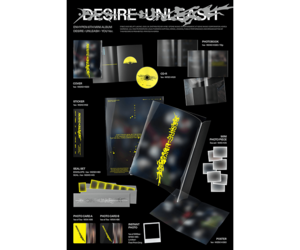 enhypen-desire-unleash-6th-