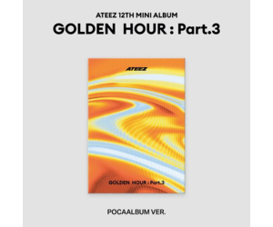 ateez-golden-hour-part3-poca-