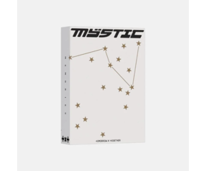 txt メモリーズ Amazon.co.jp: TOMORROW X TOGETHER TXT MEMORIES：FIRST STORY