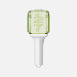 NCT 127 - MINI FANLIGHT KEYRING