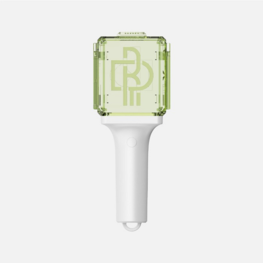 NCT DREAM - MINI FANLIGHT KEYRING