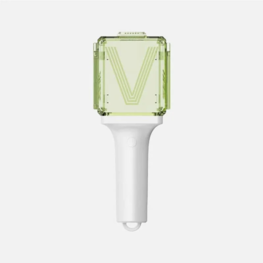 WAYV (웨이션브이) - MINI FANLIGHT KEYRING