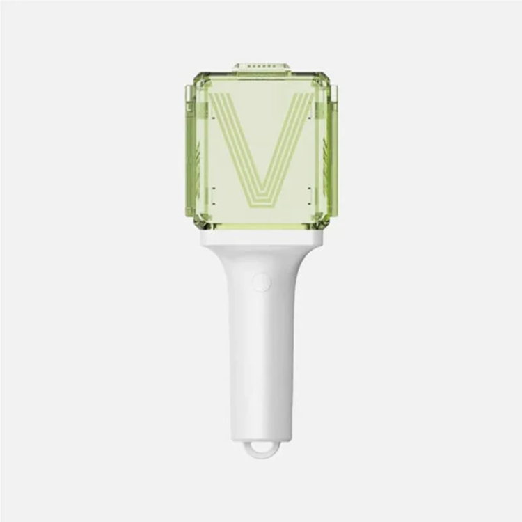 WAYV (웨이션브이) - MINI FANLIGHT KEYRING