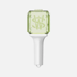 NCT WISH (엔시티 위시) - MINI FANLIGHT KEYRING