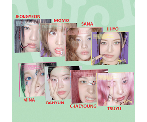 twice-this-is-for-digipack-4th