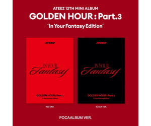 ateez-golden-hour-part3-in-