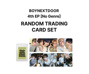 boynextdoor-4th-ep-no-genre-