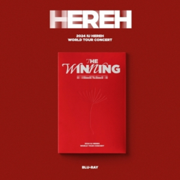 KーPOP BluRay DVD ATEEZ WORLD TOUR THE FELLOWSHIP : BREAK THE WALL IN SEOUL