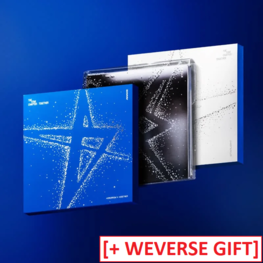 TXT FC Kit、シーグリ、DecoKit、Memories、CDなど34点 TXT FC Kit、シーグリ、DecoKit、Memories、CDなど34点 TXT FC