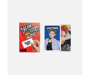 nct-dream-2025-fanmeeting-