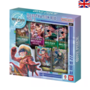 bandai-one-piece-tcg-