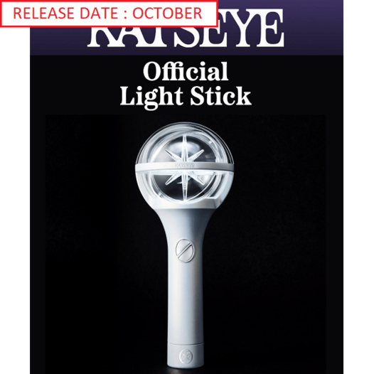 SUPER★DRAGON OFFICIAL LIGHT STICK ver.3 Amazon.com: G-Dragon Official Light Stick : Sports & Outdoors