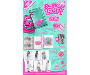 kep1er-bubble-gum-7th-mini-