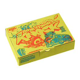 BOYNEXTDOOR (보이넥스트도어) - BOYNEXTDOOR TOUR "KNOCK ON" VOL.1 - [DIGITAL CODE SET] PACKAGE