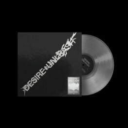ENHYPEN (엔하이픈) - DESIRE : UNLEASH - 6TH MINI ALBUM (VINYL)