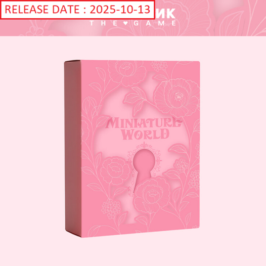 DVD / BLU RAY / DIGITAL MEDIA - SUPERDRAGONTOYS