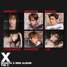 monsta-x-the-x-digipack-13th-